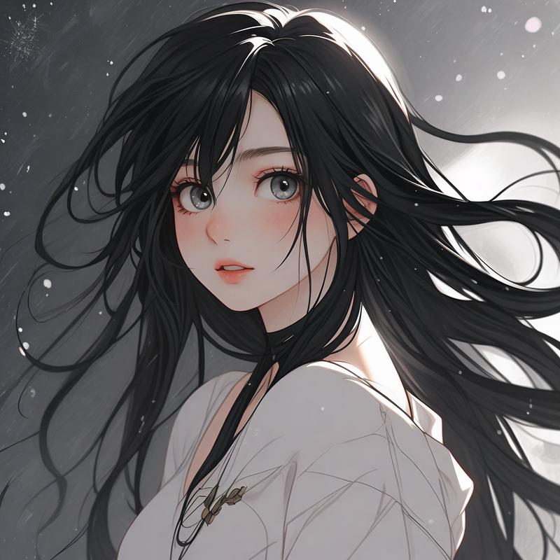 亚洲国产精品不卡高清在线-亚洲欧洲一级二级av-熟女中文字幕一三区-乱码一二中文字幕国产精品-国产精品免费看久久久7-亚洲一区美女福利视频资源-青青青手机版视频在线观看-国产伊人极品福利久久久|四川某科技公司未落实网络安全保护义务致数据泄露被依法处罚