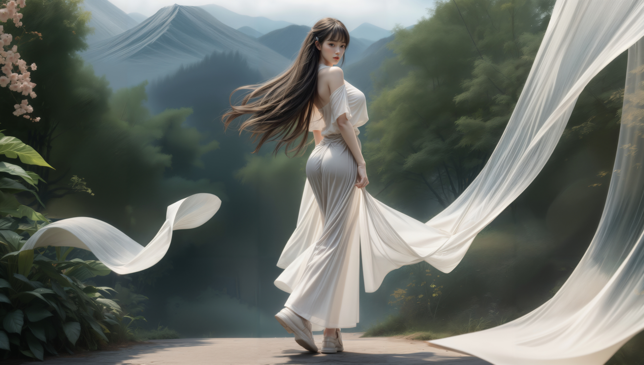 2025年“香港高考”放榜 “学霸”分享学习小窍门